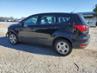 FORD ESCAPE S