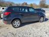 FORD ESCAPE S