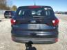 FORD ESCAPE S