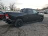 RAM 1500 BIG HORN/LONE STAR