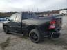 RAM 1500 BIG HORN/LONE STAR