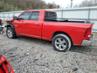 RAM 1500 SLT