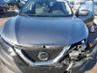 NISSAN ROGUE SPORT S