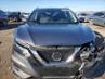 NISSAN ROGUE SPORT S