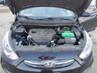 HYUNDAI ACCENT SE