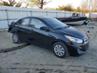 HYUNDAI ACCENT SE