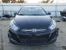 HYUNDAI ACCENT SE