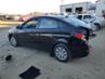 HYUNDAI ACCENT SE