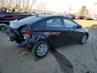 HYUNDAI ACCENT SE