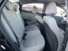 HYUNDAI ACCENT SE