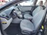 HYUNDAI ACCENT SE