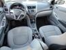 HYUNDAI ACCENT SE