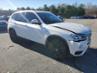 BMW X3 XDRIVE28I