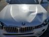 BMW X3 XDRIVE28I