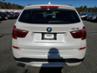 BMW X3 XDRIVE28I