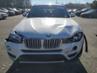 BMW X3 XDRIVE28I