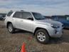 TOYOTA 4RUNNER SR5/SR5 PREMIUM