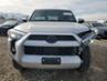 TOYOTA 4RUNNER SR5/SR5 PREMIUM