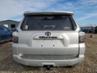 TOYOTA 4RUNNER SR5/SR5 PREMIUM