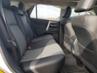 TOYOTA 4RUNNER SR5/SR5 PREMIUM