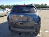 CHEVROLET TRAX 1LT