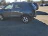 CHEVROLET TRAX 1LT