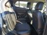 CHEVROLET TRAX 1LT