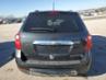 CHEVROLET EQUINOX LTZ