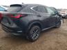 LEXUS NX 350 BASE