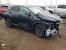 LEXUS NX 350 BASE