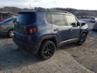 JEEP RENEGADE ALTITUDE