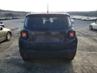 JEEP RENEGADE ALTITUDE