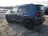 JEEP RENEGADE ALTITUDE