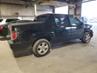 HONDA RIDGELINE RTL