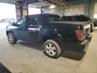 HONDA RIDGELINE RTL