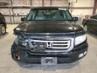 HONDA RIDGELINE RTL