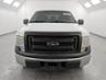 FORD F-150 SUPER CAB