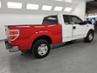 FORD F-150 SUPER CAB