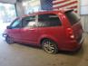 DODGE GRAND CARAVAN SXT