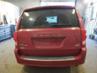 DODGE GRAND CARAVAN SXT