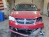 DODGE GRAND CARAVAN SXT