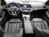 BMW 3 SERIES 330XI