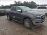 FORD RANGER XL