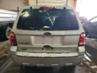 FORD ESCAPE XLT