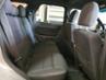 FORD ESCAPE XLT