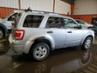 FORD ESCAPE XLT