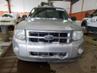 FORD ESCAPE XLT