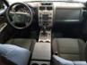 FORD ESCAPE XLT