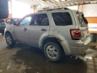 FORD ESCAPE XLT