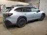 SUBARU OUTBACK ONYX EDITION